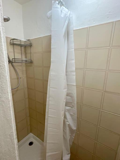 Casa Vacanze Da Meryon Albiano Magra Екстериор снимка