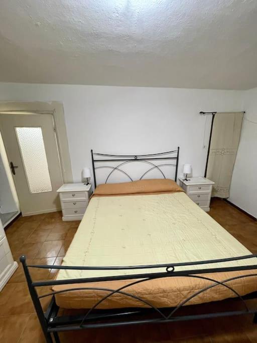 Casa Vacanze Da Meryon Albiano Magra Екстериор снимка